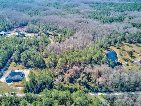 0000 Rodeo Acres, Ormond Beach, FL 32174