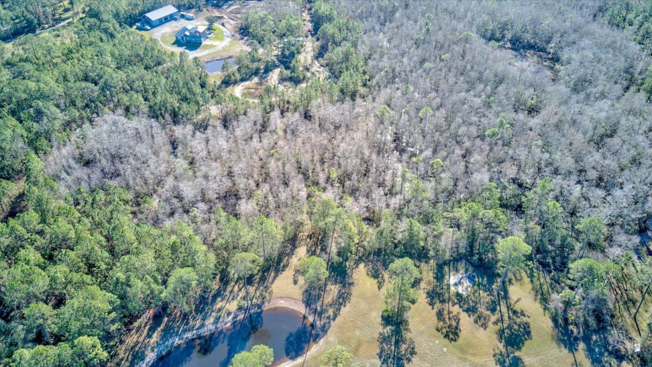 0000 Rodeo Acres, Ormond Beach, FL 32174 Photo