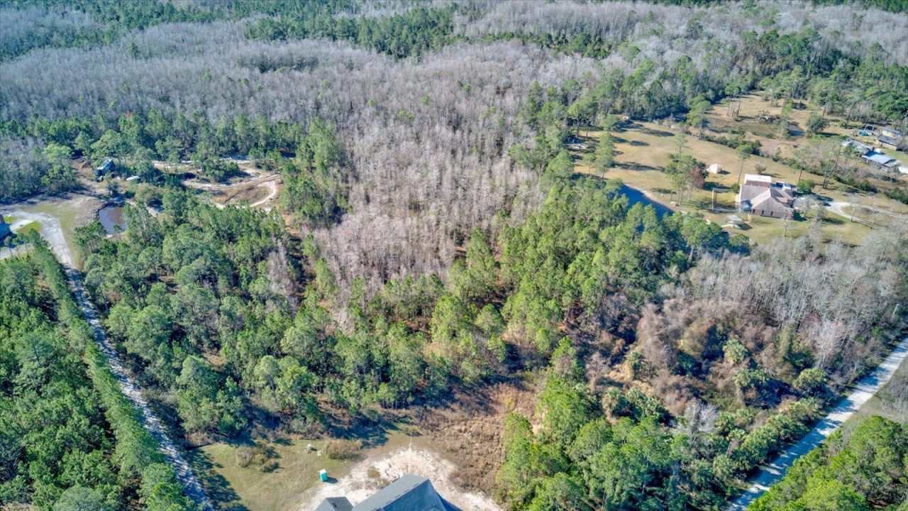 0000 Rodeo Acres, Ormond Beach, FL 32174 Photo