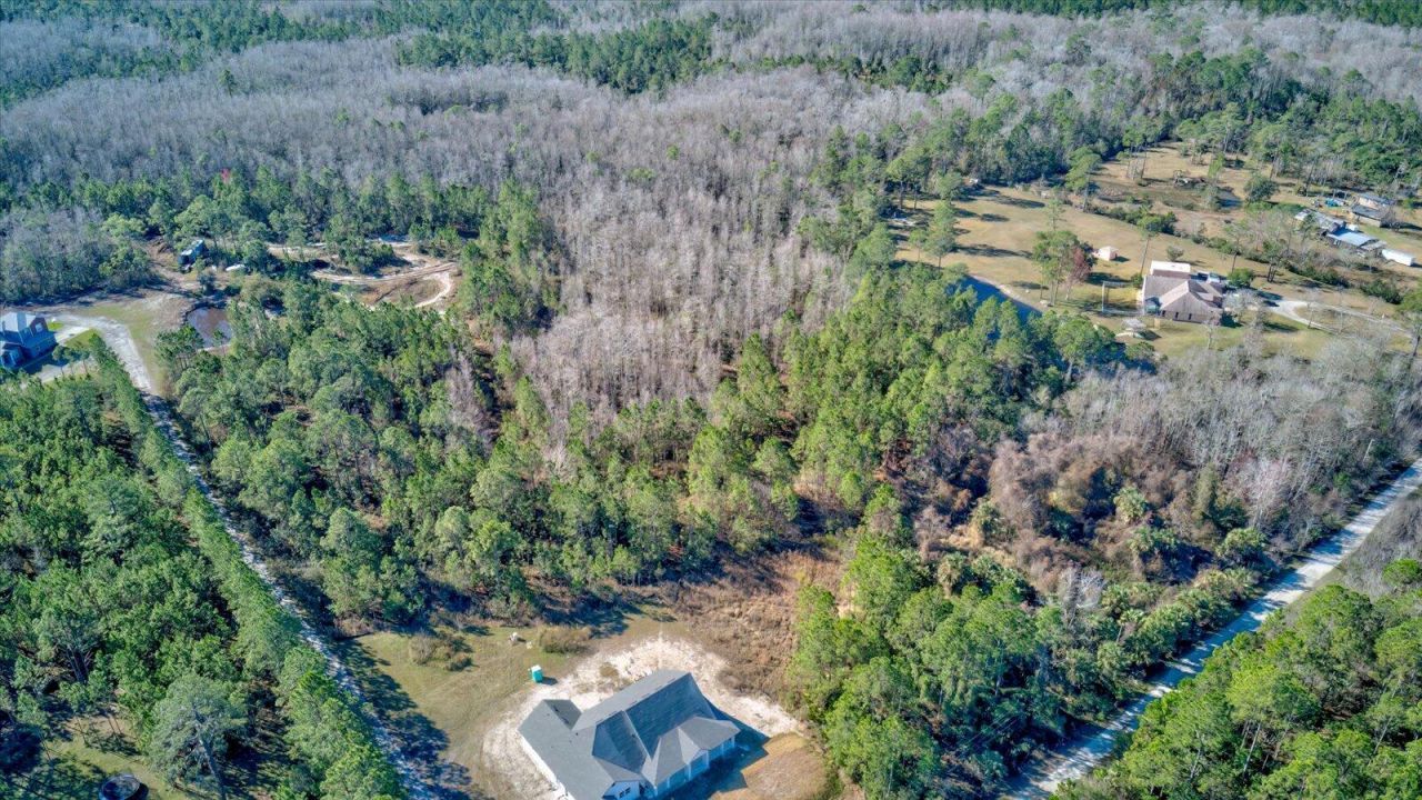 0000 Rodeo Acres, Ormond Beach, FL 32174 Photo