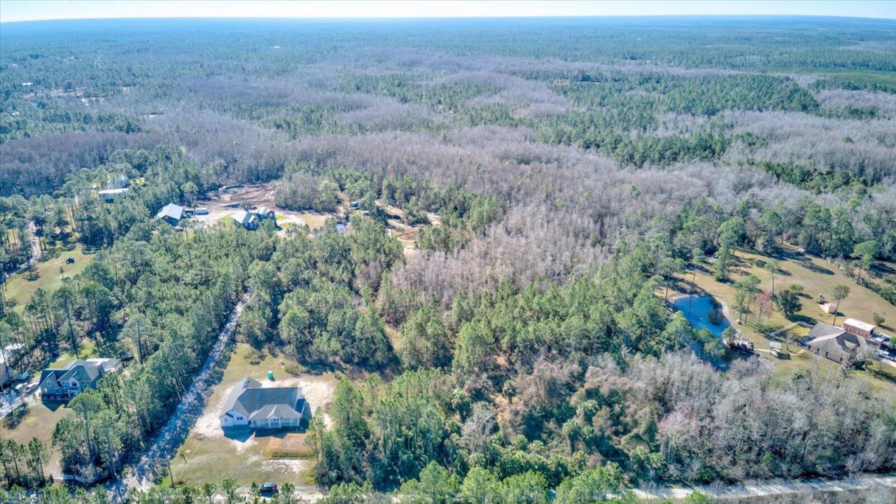 0000 Rodeo Acres, Ormond Beach, FL 32174 Photo