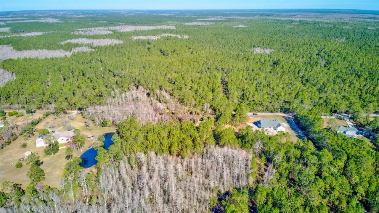0000 Rodeo Acres, Ormond Beach, FL 32174 Photo