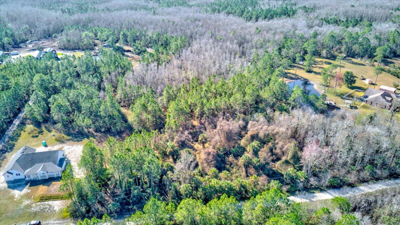 0000 Rodeo Acres, Ormond Beach, FL 32174 Photo