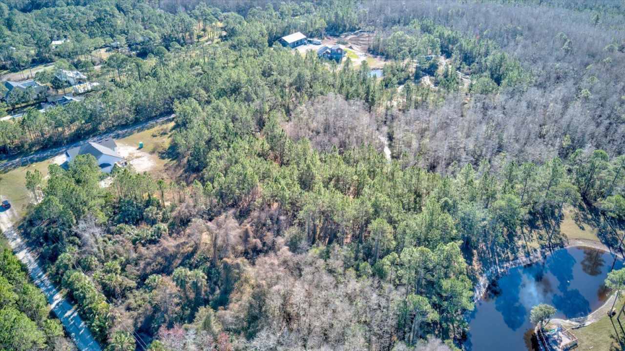 0000 Rodeo Acres, Ormond Beach, FL 32174 Photo