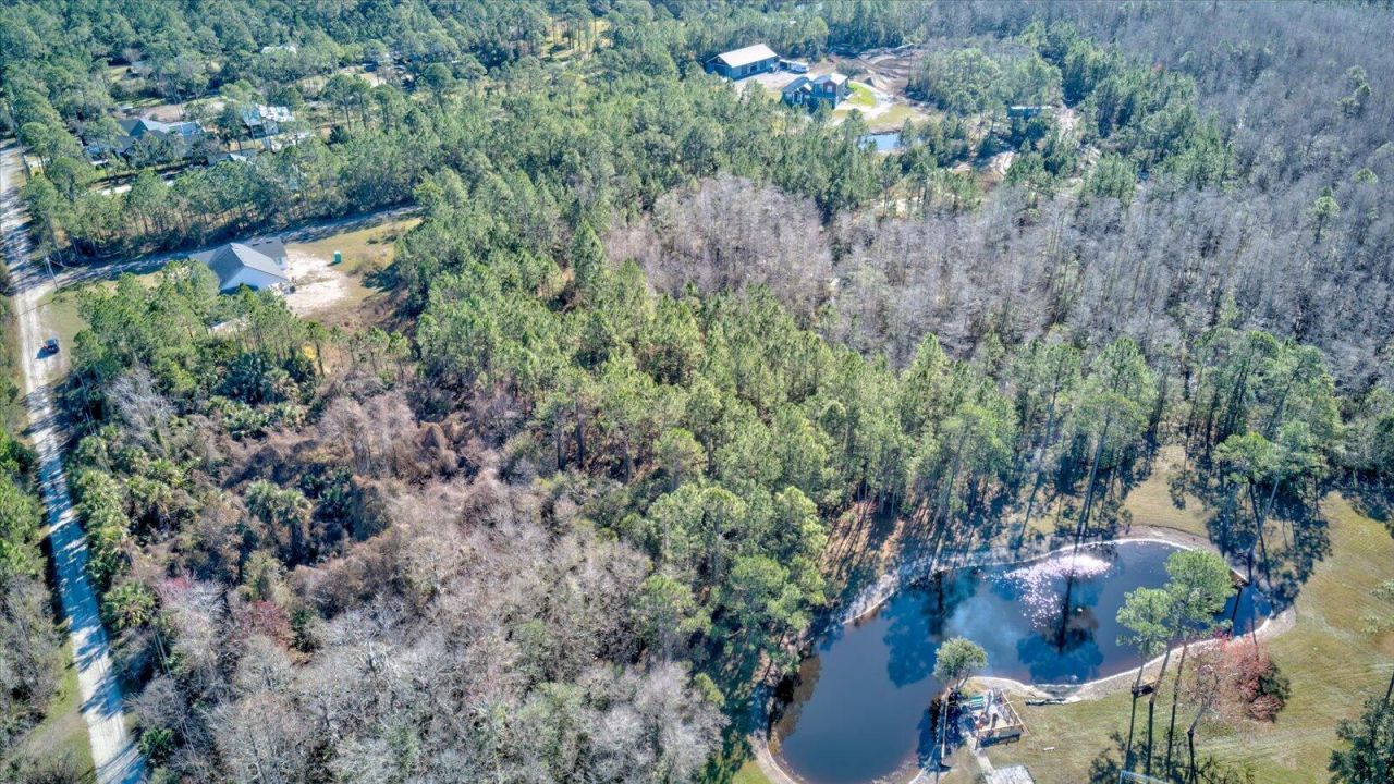0000 Rodeo Acres, Ormond Beach, FL 32174 Photo