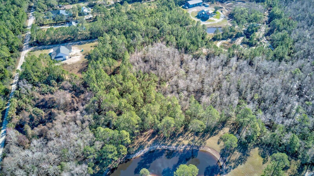0000 Rodeo Acres, Ormond Beach, FL 32174 Photo
