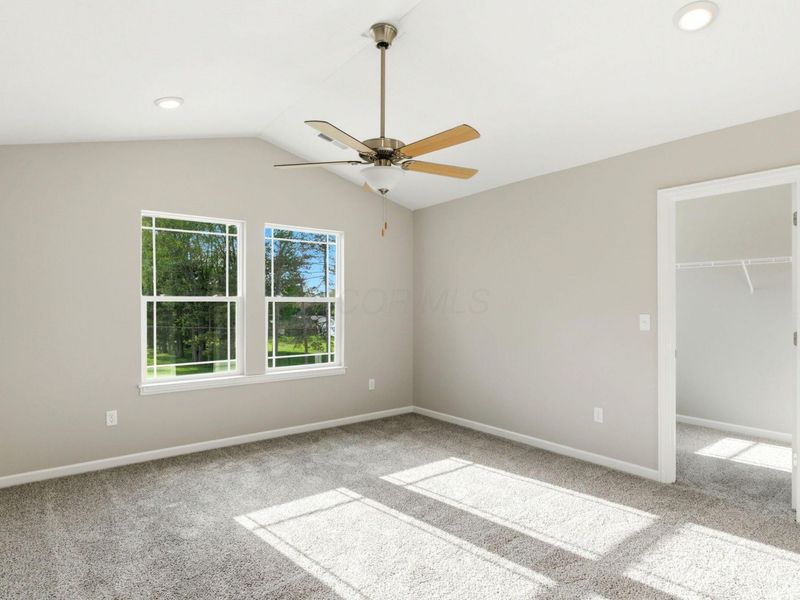723 S High Street , Urbana, OH 43078 Photo 14