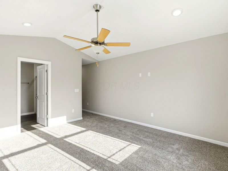 723 S High Street , Urbana, OH 43078 Photo 15