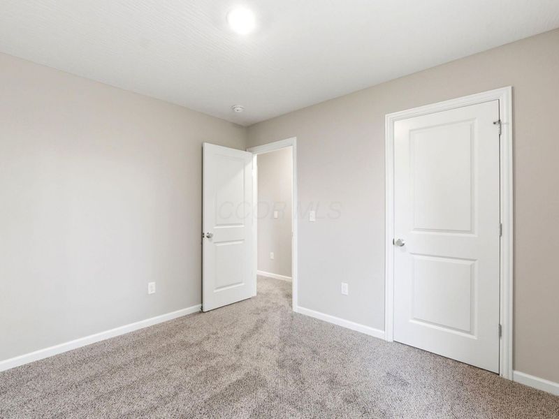723 S High Street , Urbana, OH 43078 Photo 21