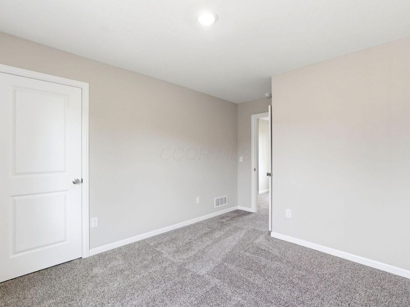 723 S High Street , Urbana, OH 43078 Photo 26