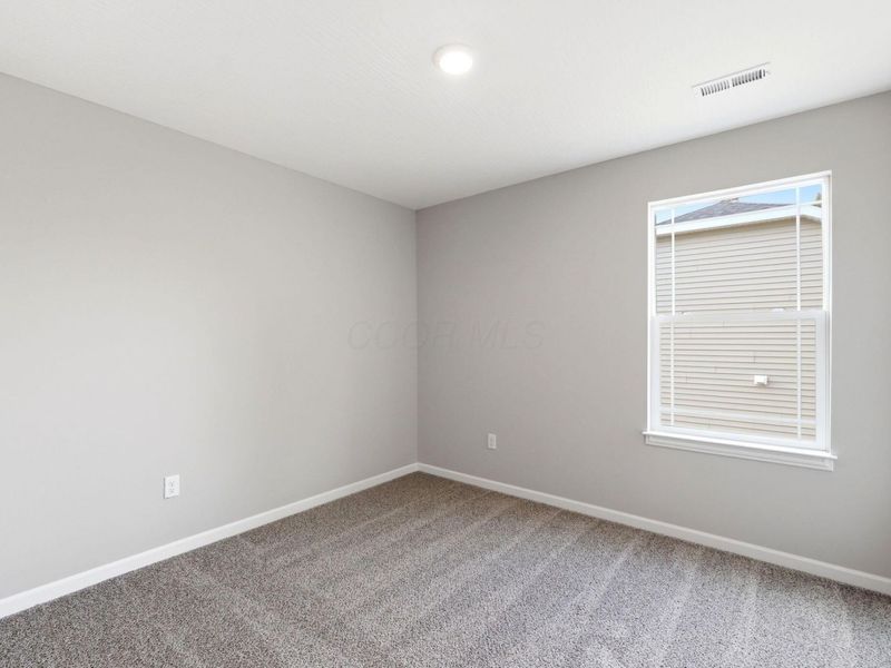 723 S High Street , Urbana, OH 43078 Photo 27