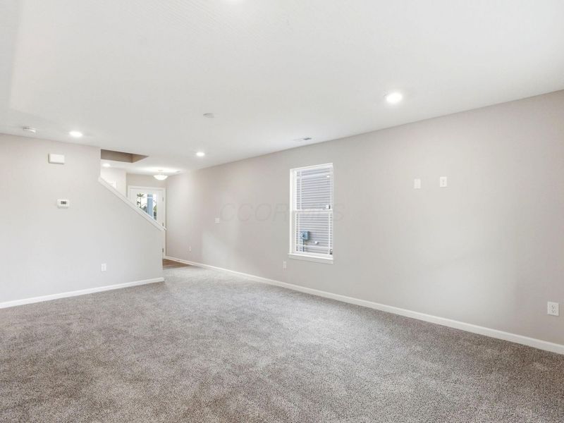 723 S High Street , Urbana, OH 43078 Photo 4