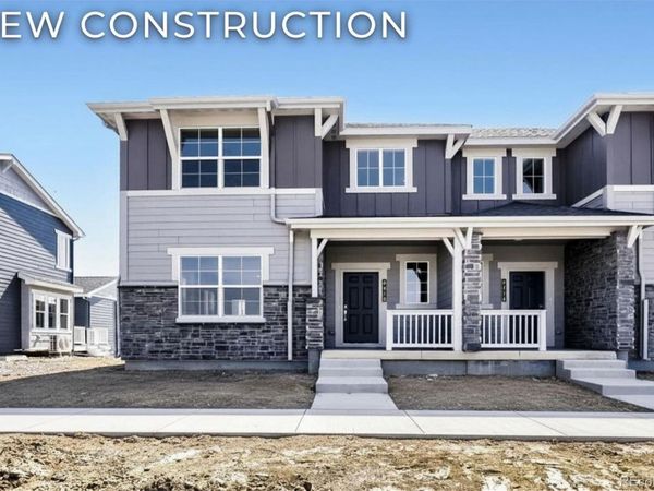 6410 Red Willow Drive, Fort Collins, CO 80528