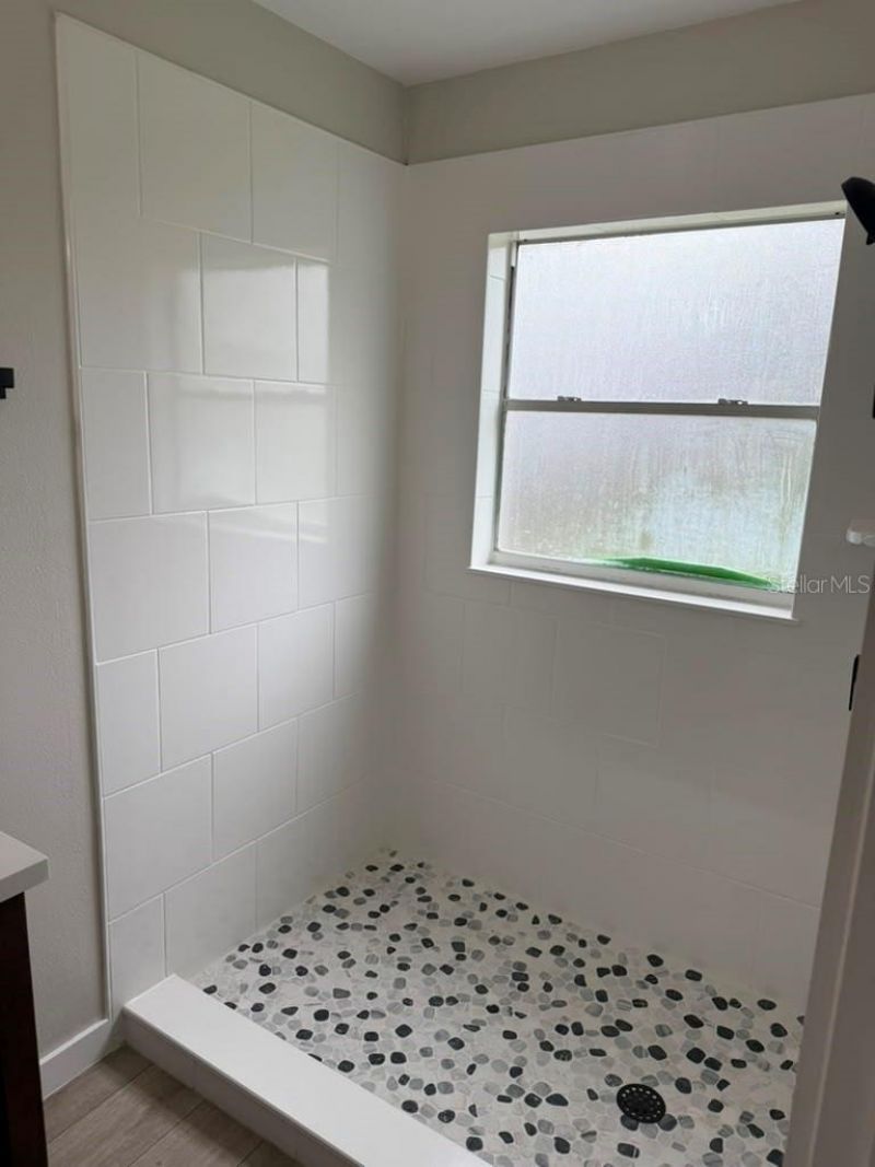 2154 Rj Circle , Kissimmee, FL 34744 Photo