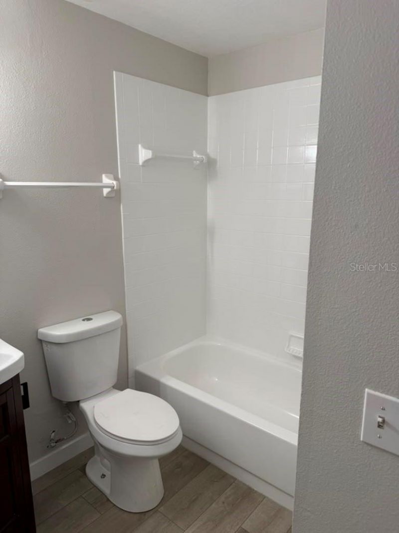 2154 Rj Circle , Kissimmee, FL 34744 Photo