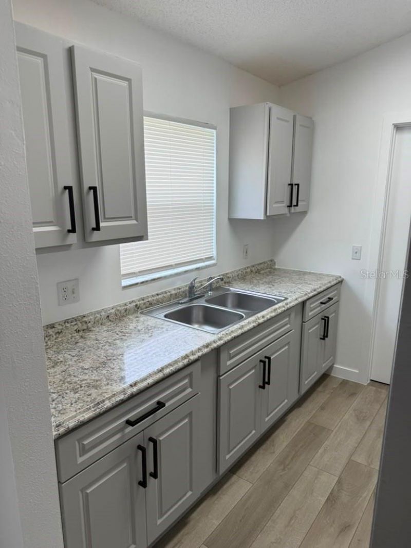 2154 Rj Circle , Kissimmee, FL 34744 Photo