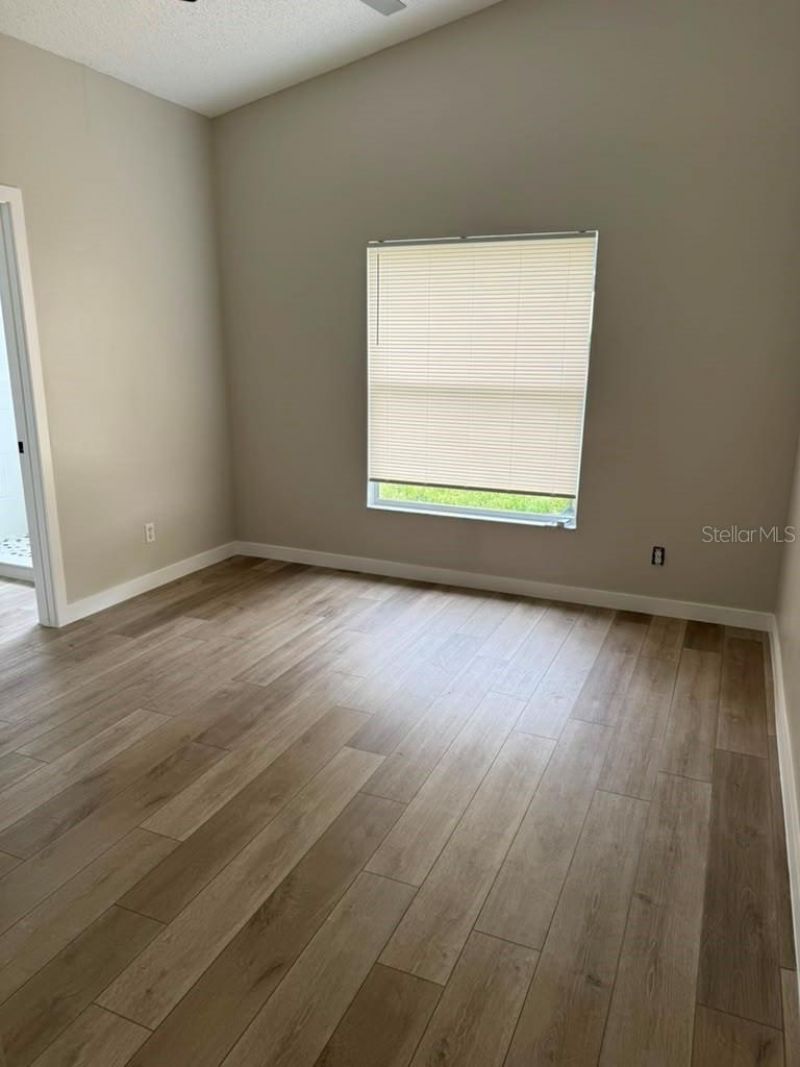2154 Rj Circle , Kissimmee, FL 34744 Photo
