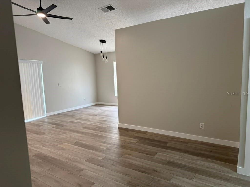 2154 Rj Circle , Kissimmee, FL 34744 Photo