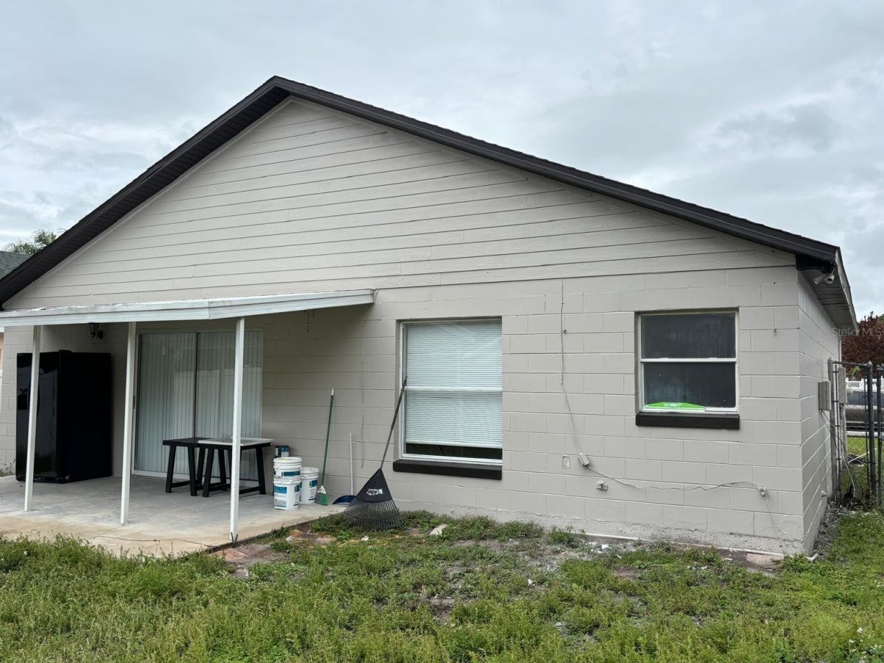 2154 Rj Circle , Kissimmee, FL 34744 Photo