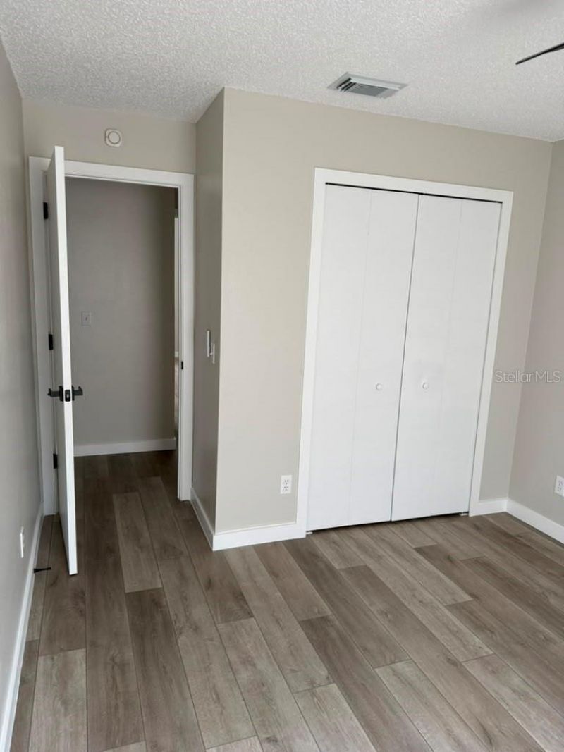 2154 Rj Circle , Kissimmee, FL 34744 Photo