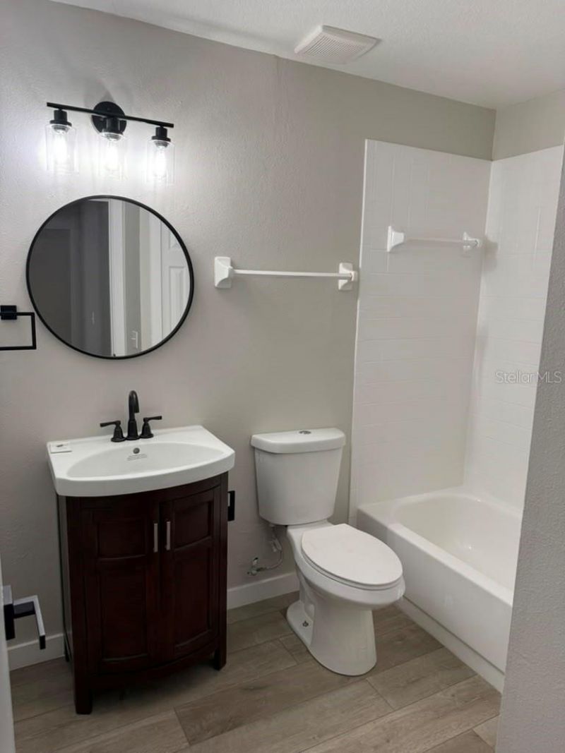 2154 Rj Circle , Kissimmee, FL 34744 Photo