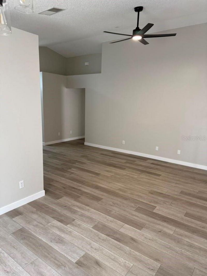 2154 Rj Circle , Kissimmee, FL 34744 Photo
