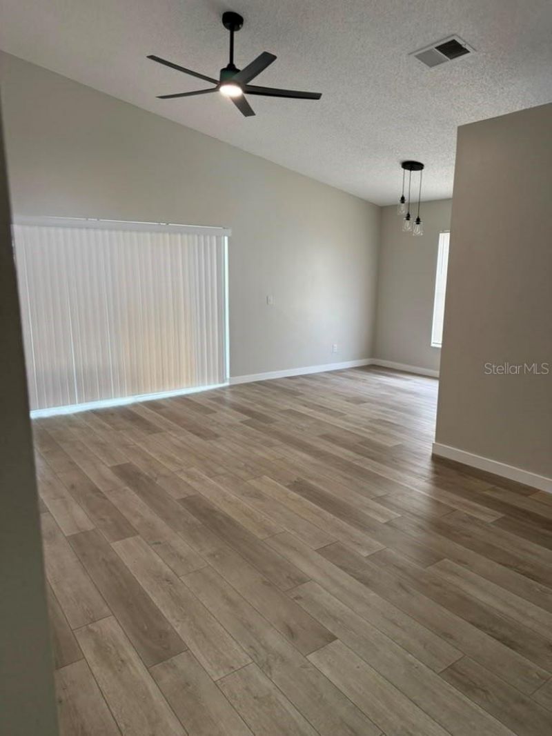 2154 Rj Circle , Kissimmee, FL 34744 Photo