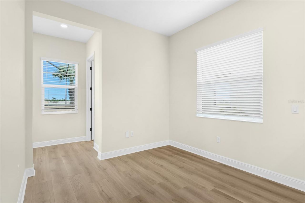 2003 Bamboo Palm Cove , Bradenton, FL 34212 Photo