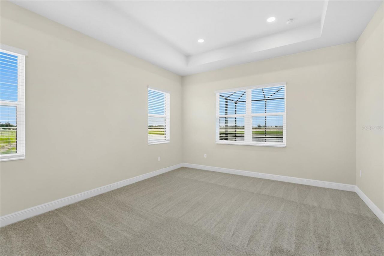 2003 Bamboo Palm Cove , Bradenton, FL 34212 Photo