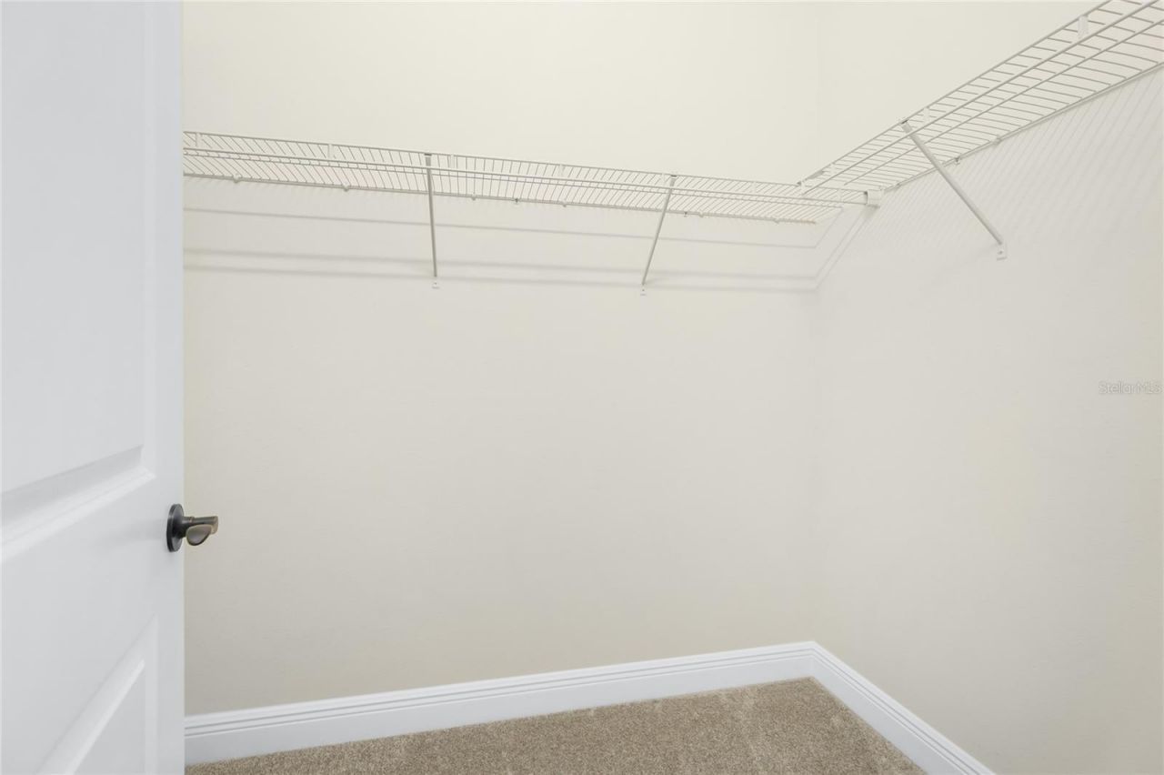 2003 Bamboo Palm Cove , Bradenton, FL 34212 Photo