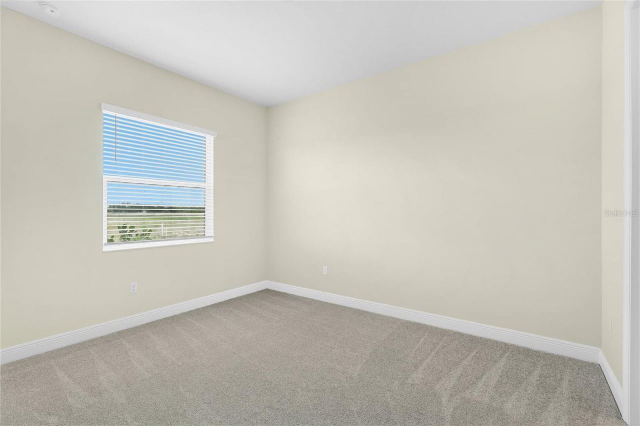 2003 Bamboo Palm Cove , Bradenton, FL 34212 Photo