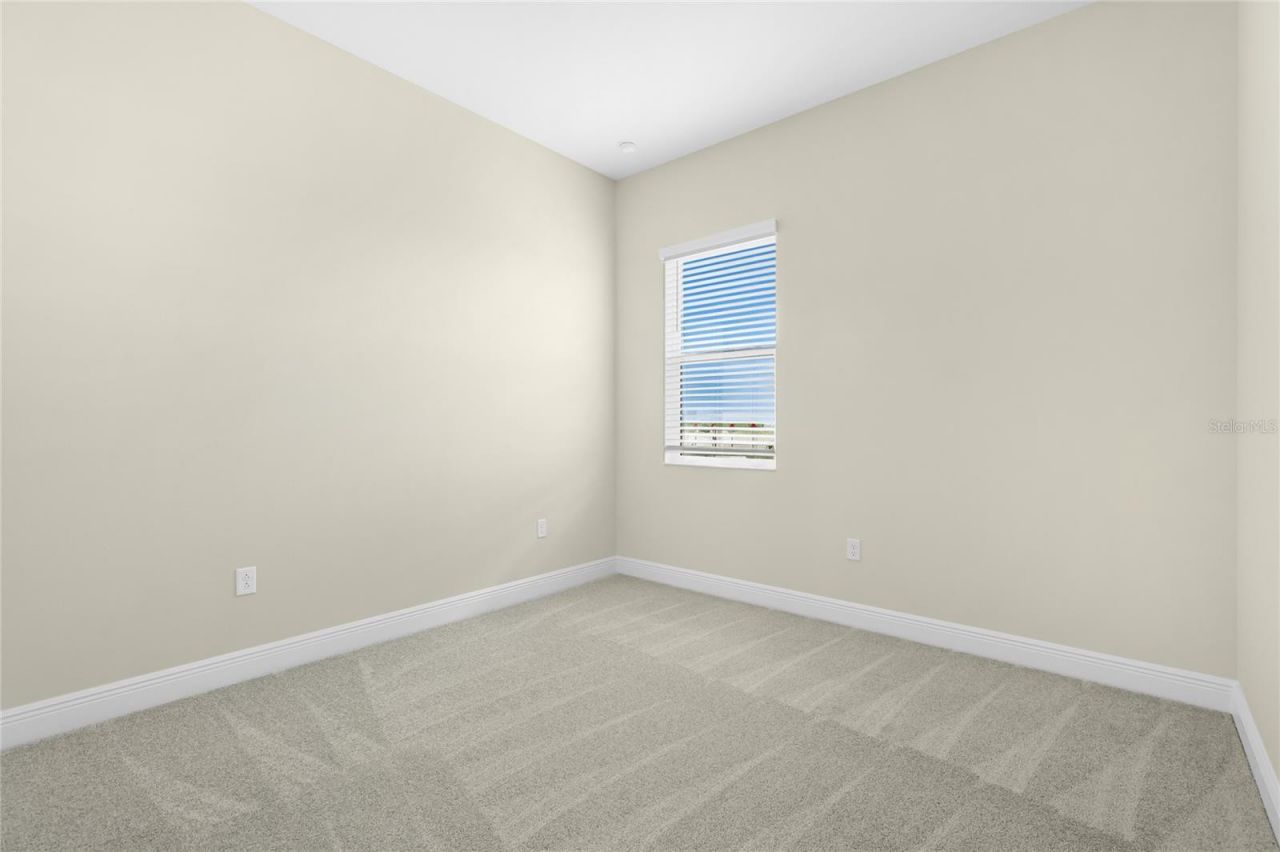 2003 Bamboo Palm Cove , Bradenton, FL 34212 Photo