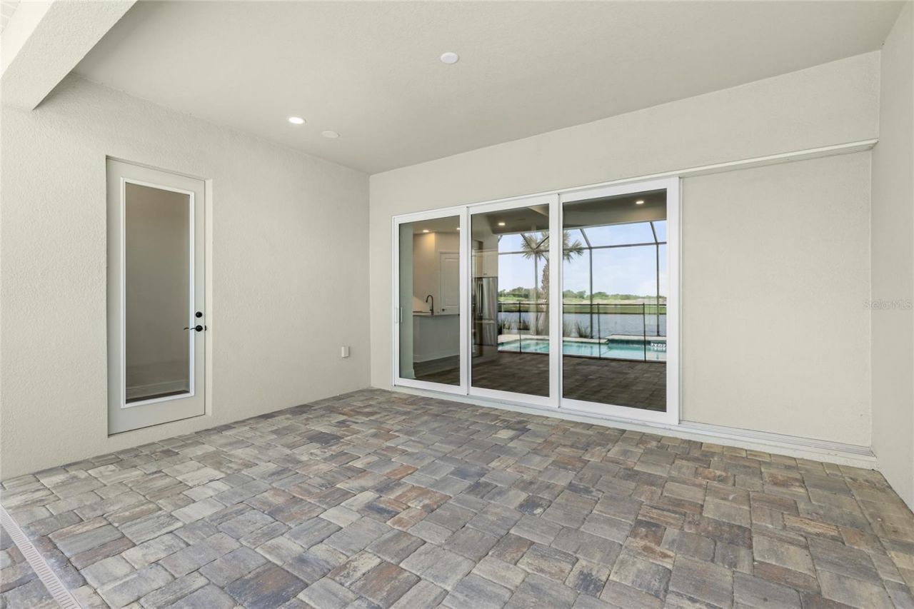 2003 Bamboo Palm Cove , Bradenton, FL 34212 Photo