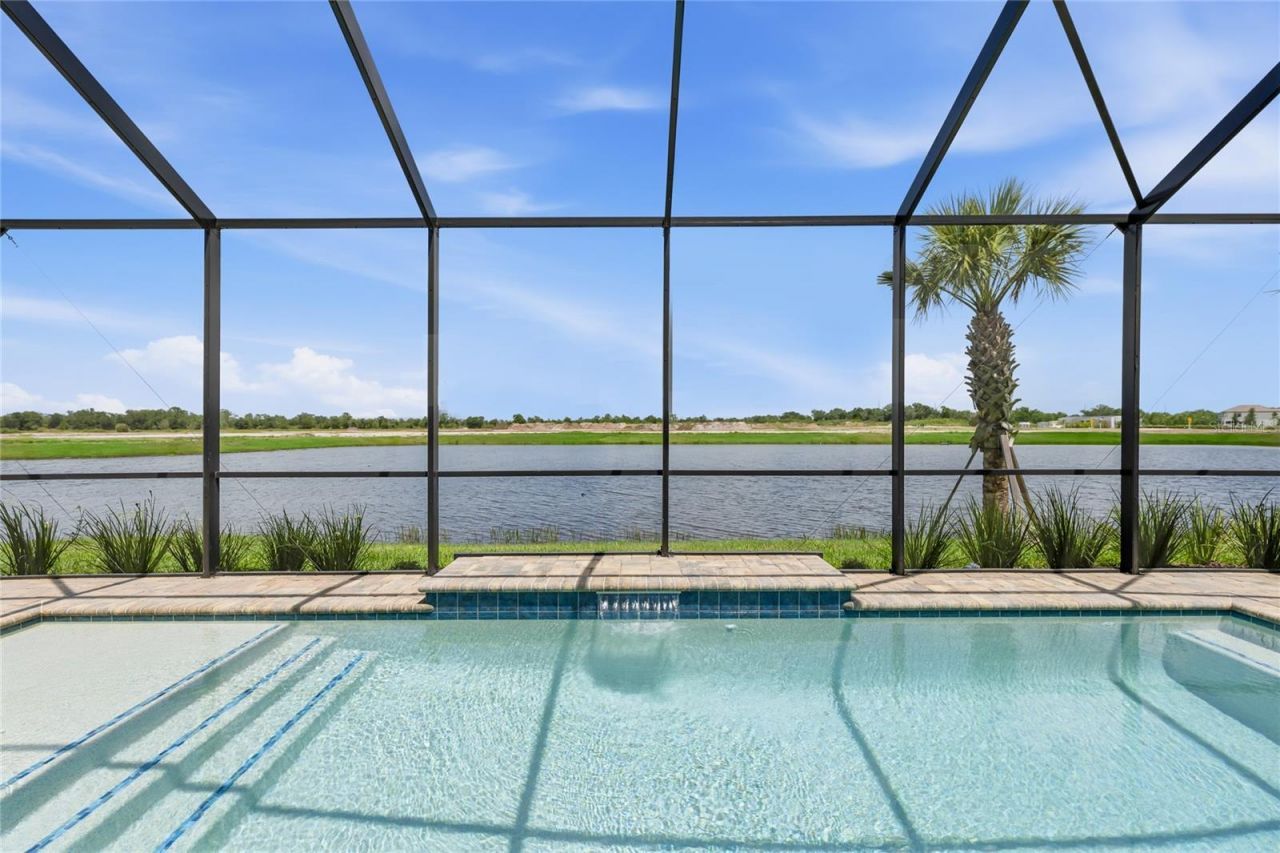 2003 Bamboo Palm Cove , Bradenton, FL 34212 Photo