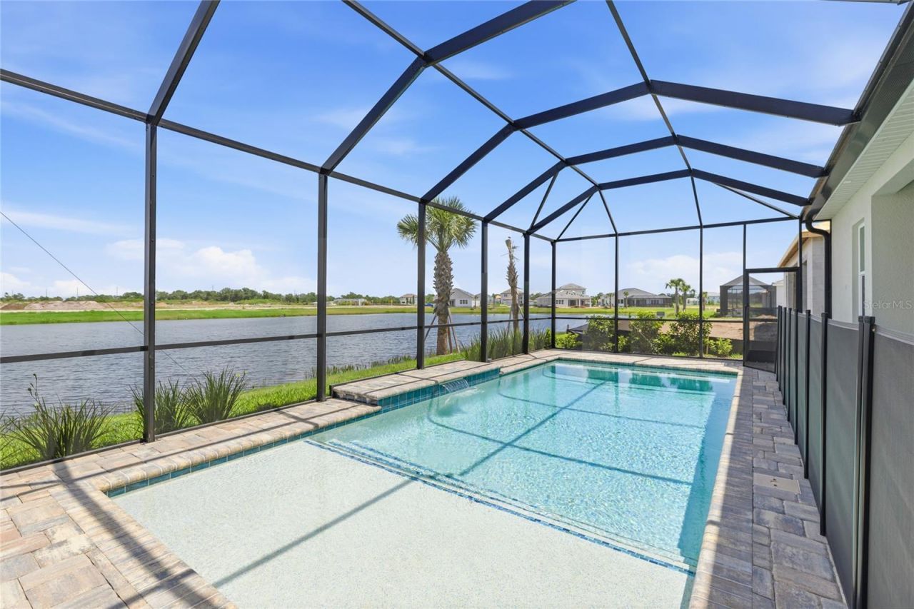2003 Bamboo Palm Cove , Bradenton, FL 34212 Photo