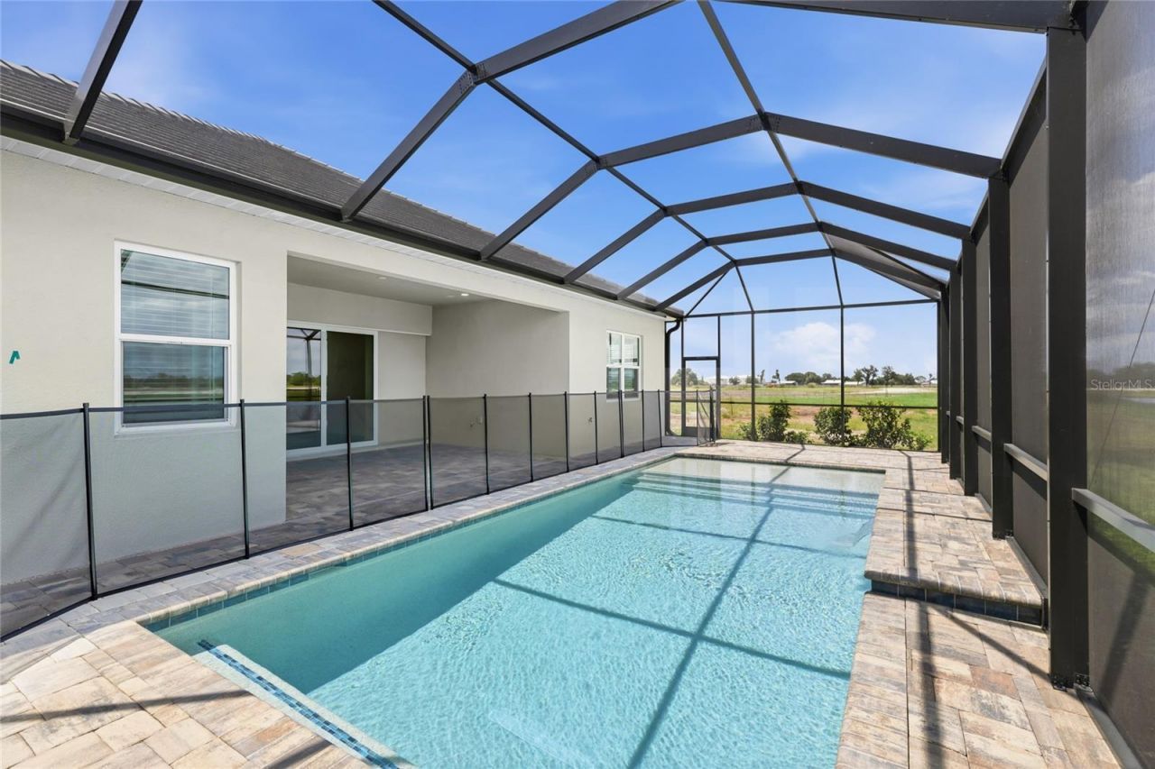 2003 Bamboo Palm Cove , Bradenton, FL 34212 Photo