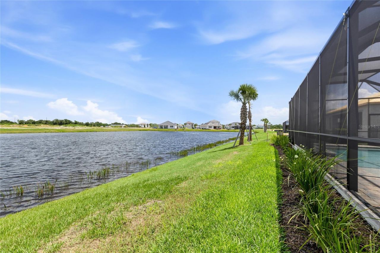 2003 Bamboo Palm Cove , Bradenton, FL 34212 Photo