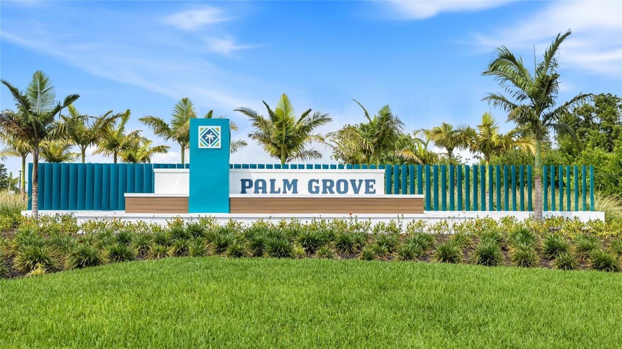 2003 Bamboo Palm Cove , Bradenton, FL 34212 Photo