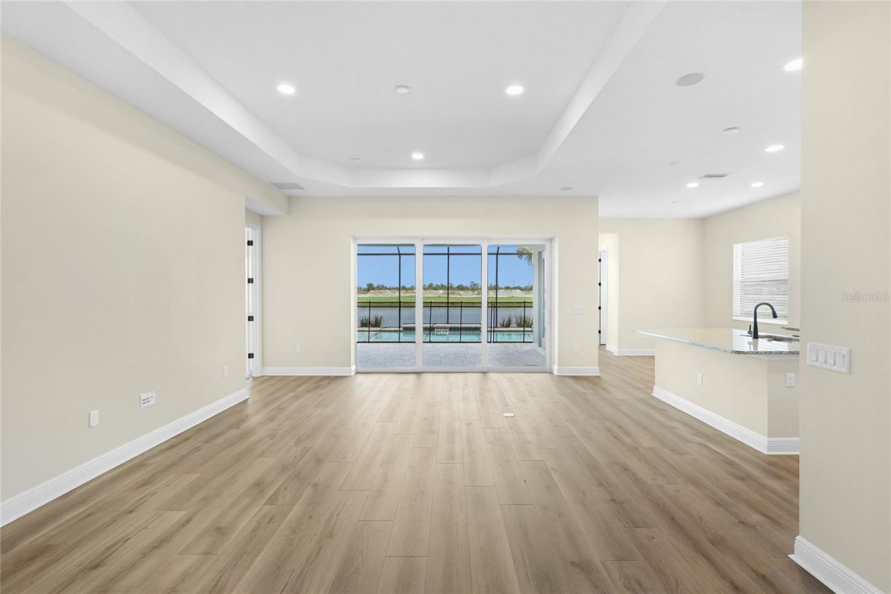 2003 Bamboo Palm Cove , Bradenton, FL 34212 Photo