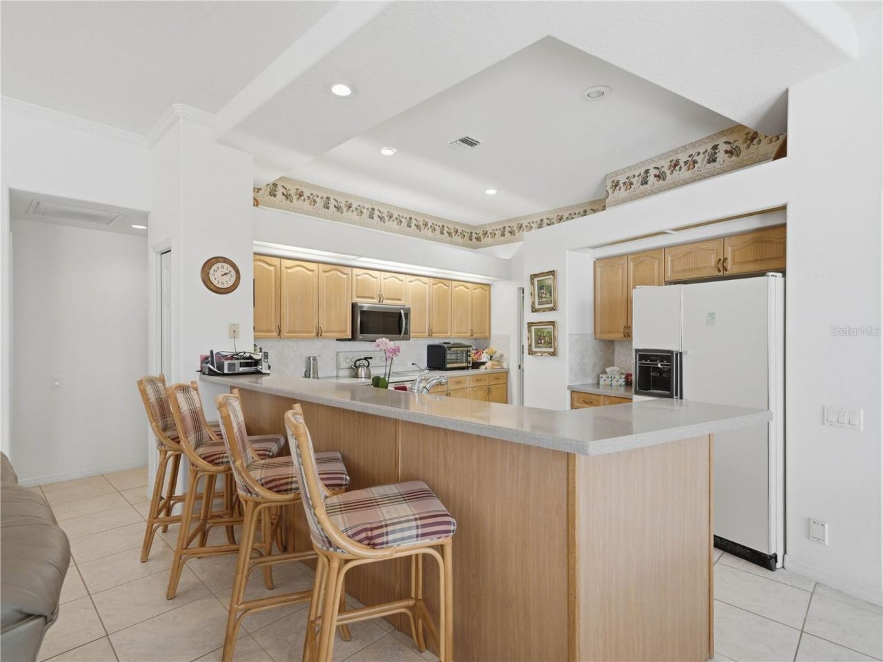 118 W Juliana Way , Auburndale, FL 33823 Photo