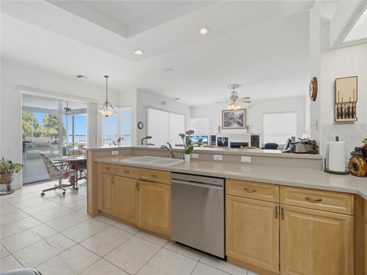 118 W Juliana Way , Auburndale, FL 33823 Photo