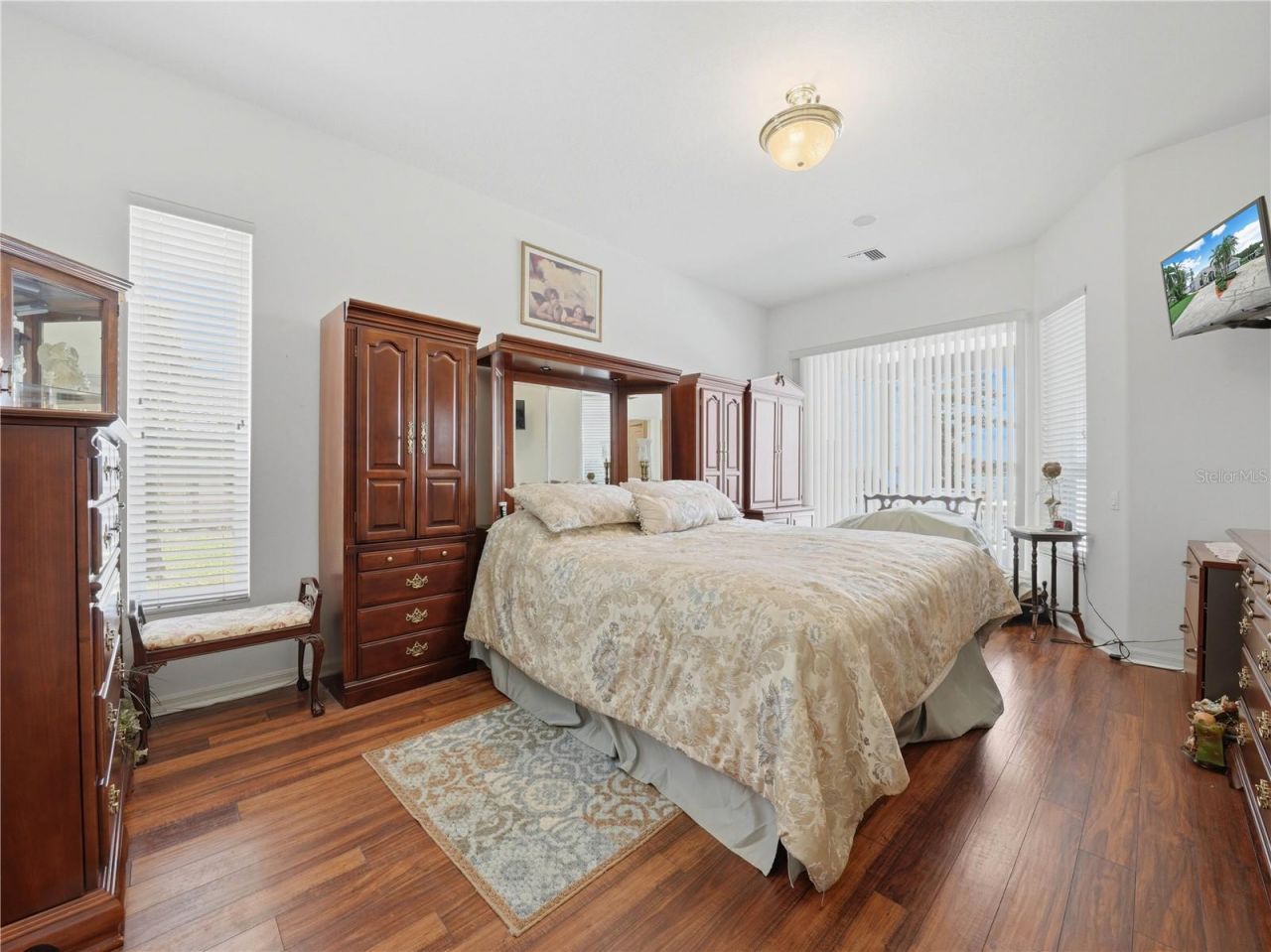 118 W Juliana Way , Auburndale, FL 33823 Photo