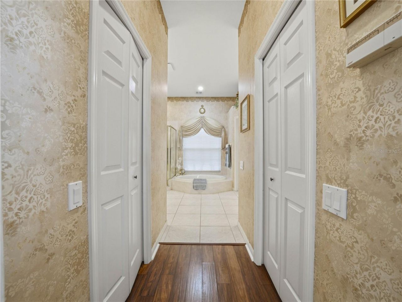 118 W Juliana Way , Auburndale, FL 33823 Photo