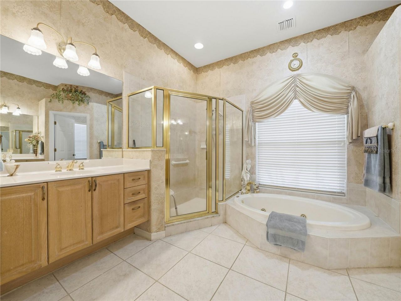 118 W Juliana Way , Auburndale, FL 33823 Photo