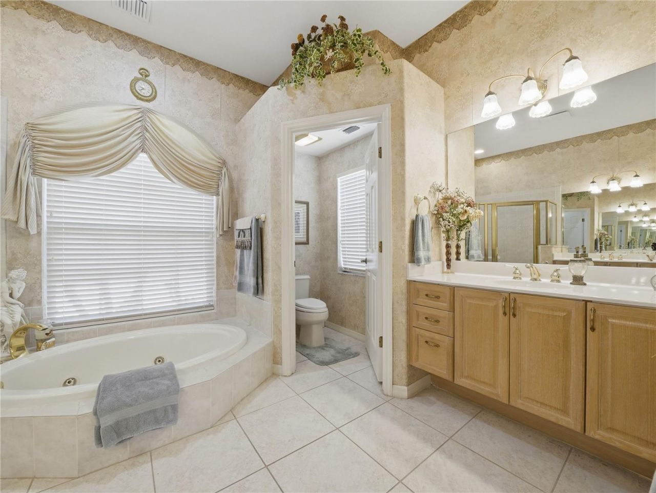 118 W Juliana Way , Auburndale, FL 33823 Photo