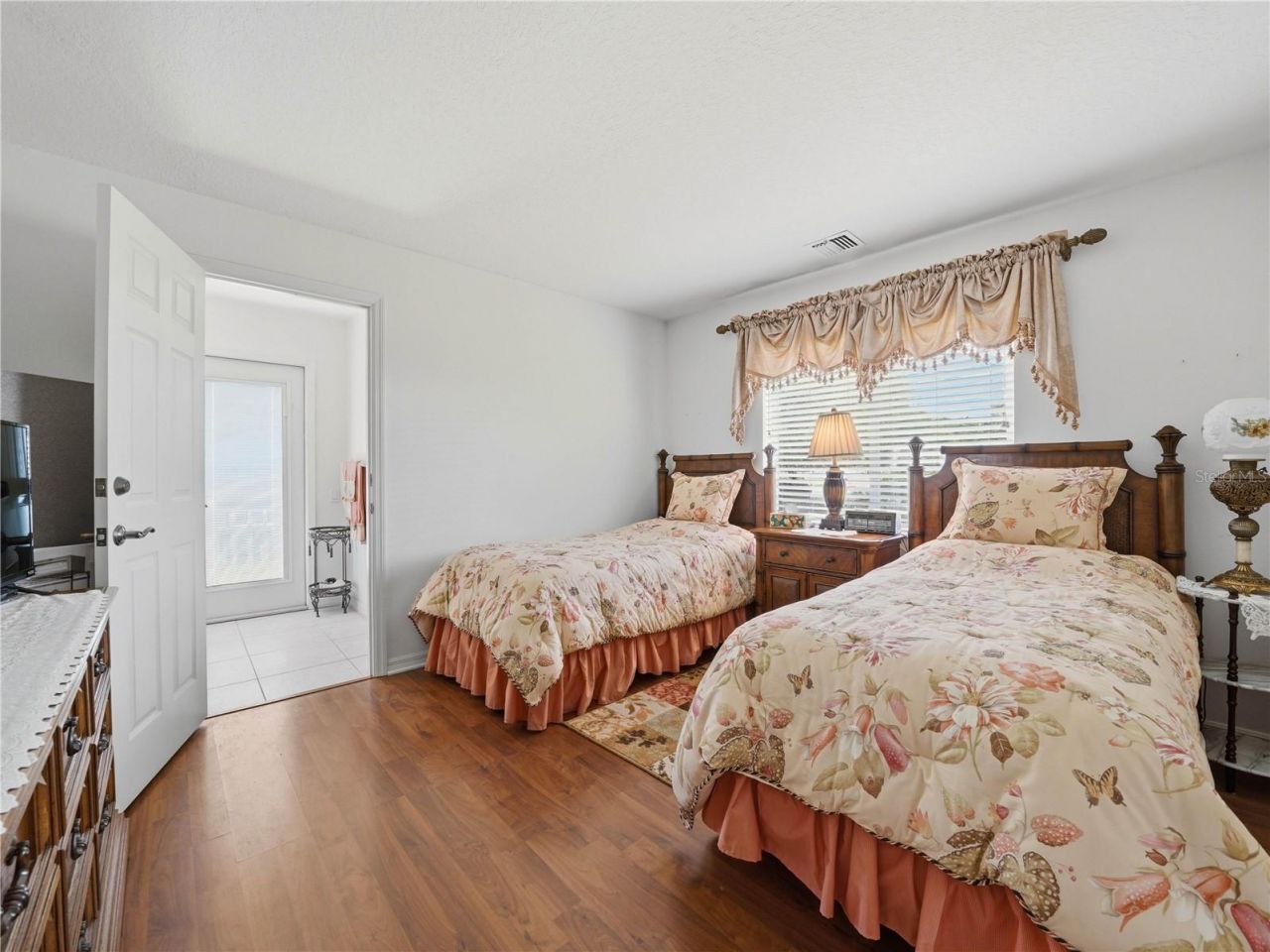 118 W Juliana Way , Auburndale, FL 33823 Photo