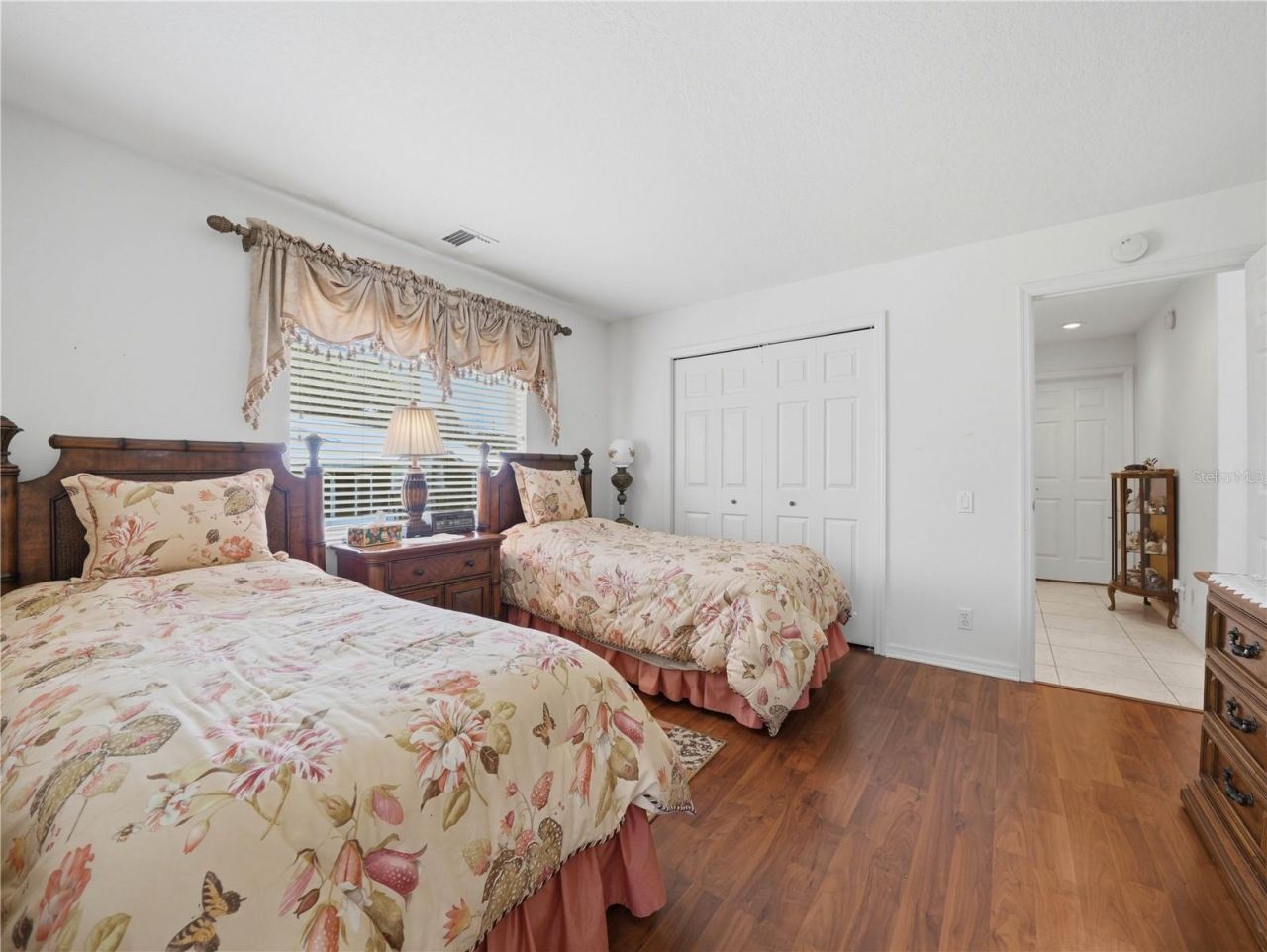 118 W Juliana Way , Auburndale, FL 33823 Photo