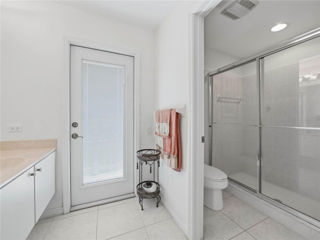 118 W Juliana Way , Auburndale, FL 33823 Photo