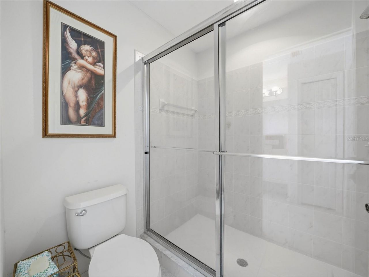 118 W Juliana Way , Auburndale, FL 33823 Photo
