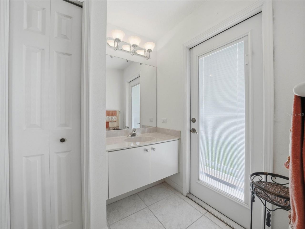 118 W Juliana Way , Auburndale, FL 33823 Photo